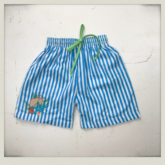 SSALE swimming trunks